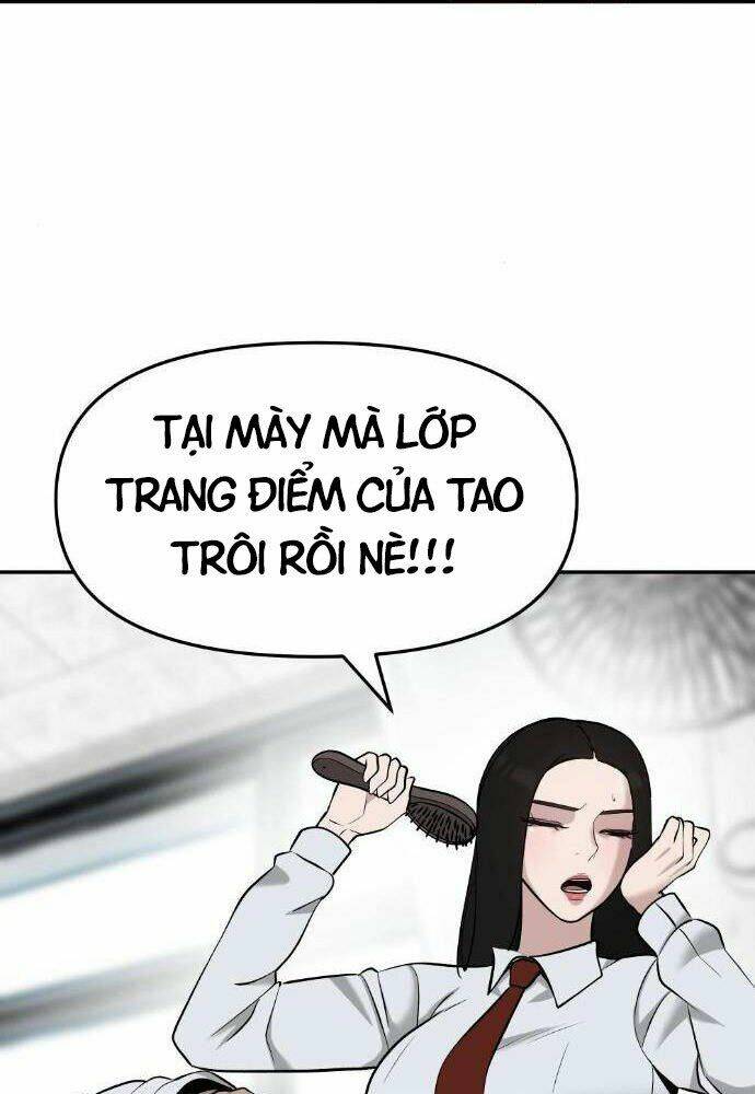 Giang Hồ Thực Thi Công Lý Tập 21 trang 116