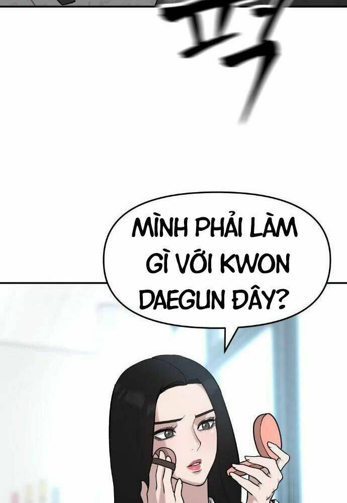 Giang Hồ Thực Thi Công Lý Tập 21 trang 125