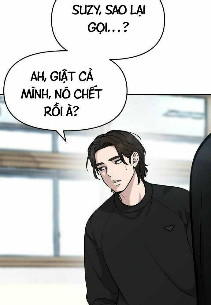 Giang Hồ Thực Thi Công Lý Tập 21 trang 129