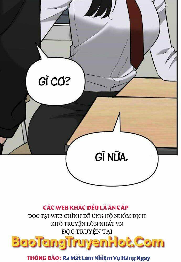 Giang Hồ Thực Thi Công Lý Tập 21 trang 132