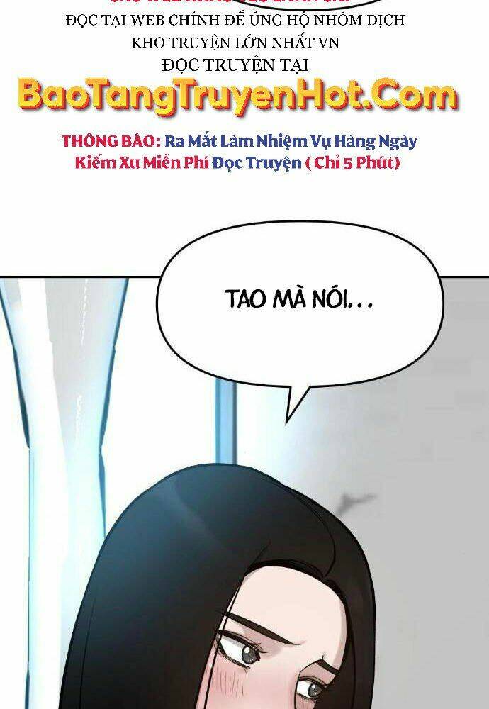 Giang Hồ Thực Thi Công Lý Tập 21 trang 137