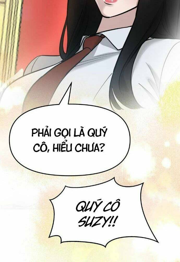 Giang Hồ Thực Thi Công Lý Tập 21 trang 144