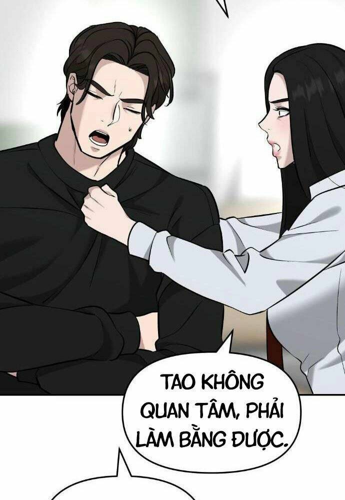 Giang Hồ Thực Thi Công Lý Tập 21 trang 146