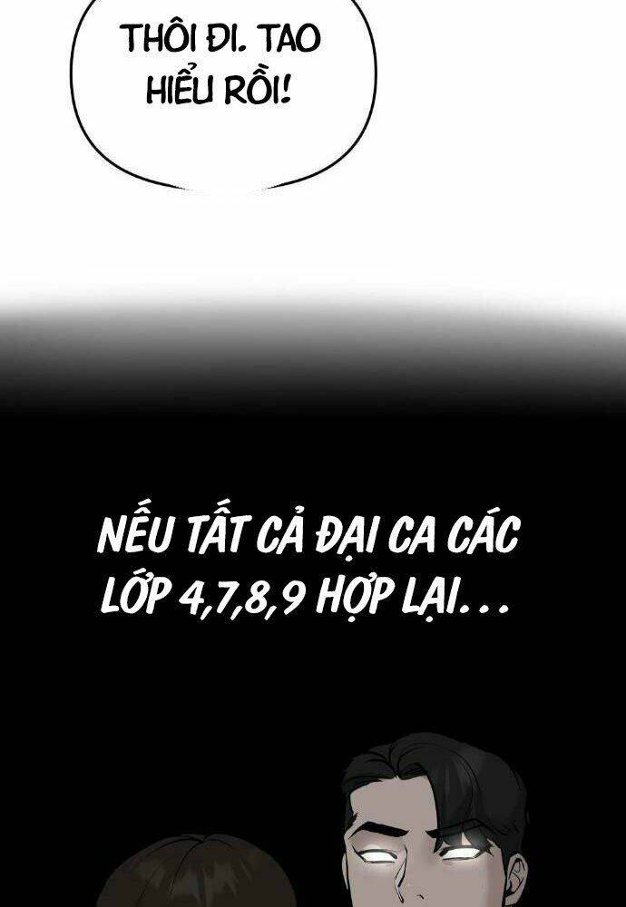 Giang Hồ Thực Thi Công Lý Tập 21 trang 147