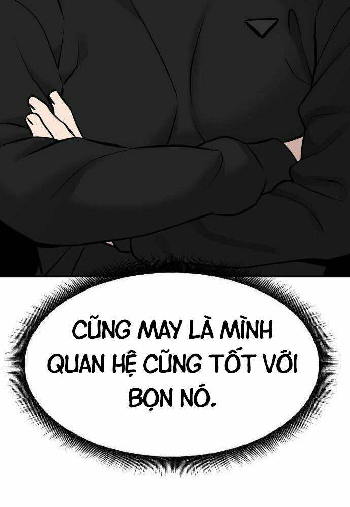 Giang Hồ Thực Thi Công Lý Tập 21 trang 149