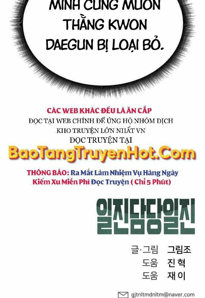 Giang Hồ Thực Thi Công Lý Tập 21 trang 152
