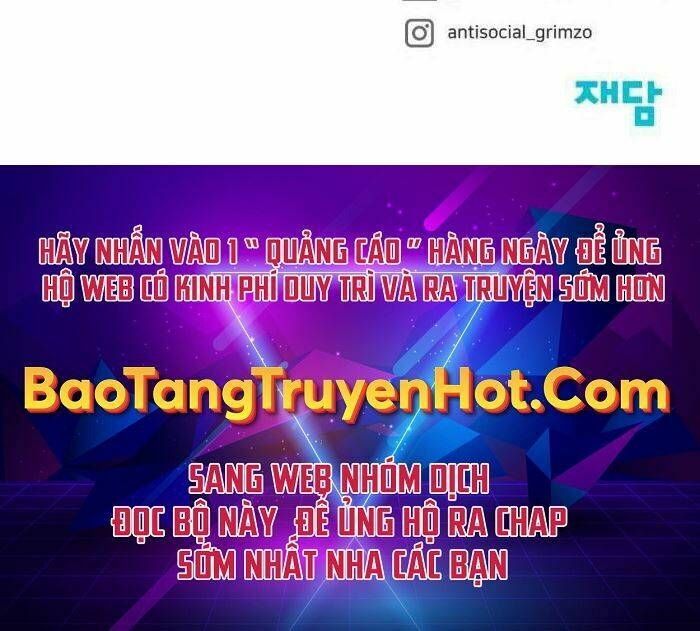 Giang Hồ Thực Thi Công Lý Tập 21 trang 153