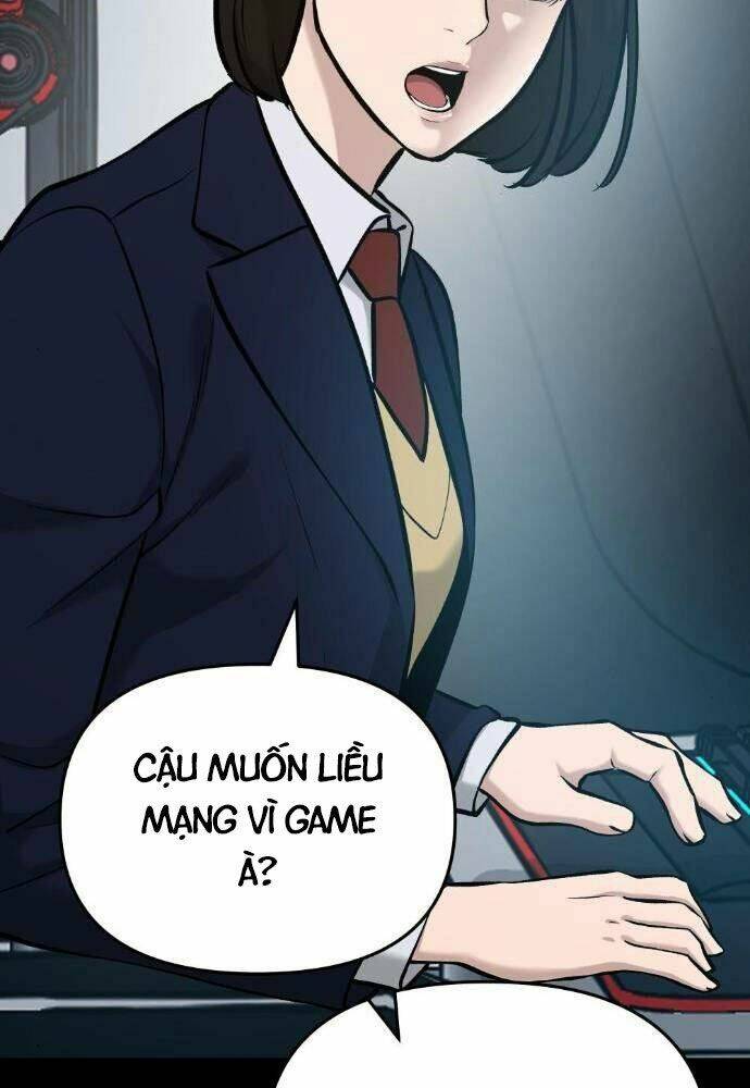 Giang Hồ Thực Thi Công Lý Tập 21 trang 17