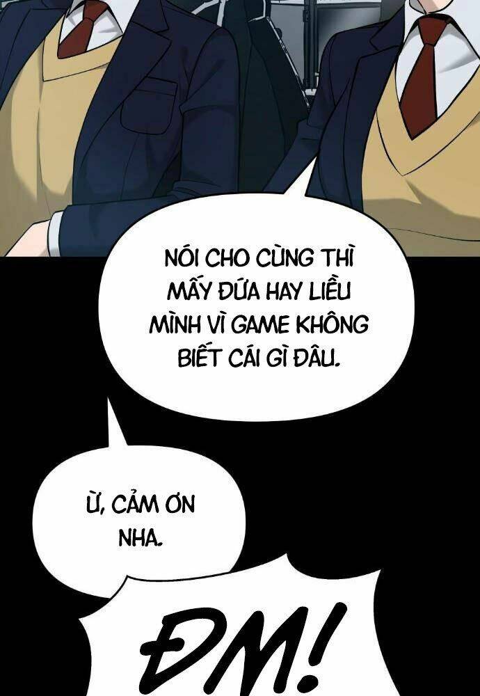 Giang Hồ Thực Thi Công Lý Tập 21 trang 19