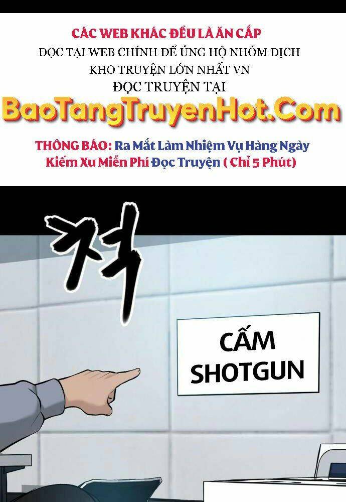 Giang Hồ Thực Thi Công Lý Tập 21 trang 26