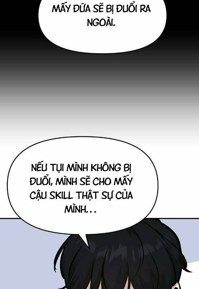 Giang Hồ Thực Thi Công Lý Tập 21 trang 29