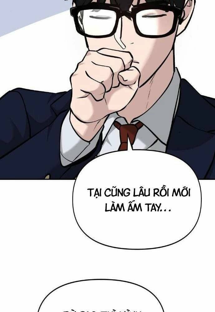 Giang Hồ Thực Thi Công Lý Tập 21 trang 30