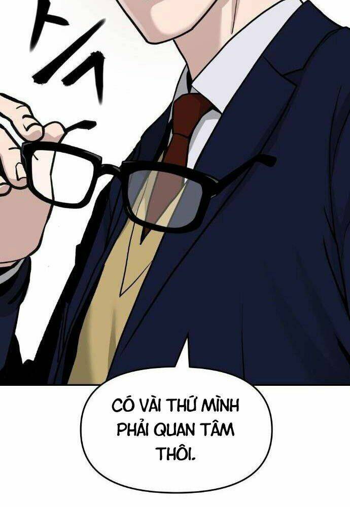 Giang Hồ Thực Thi Công Lý Tập 21 trang 33