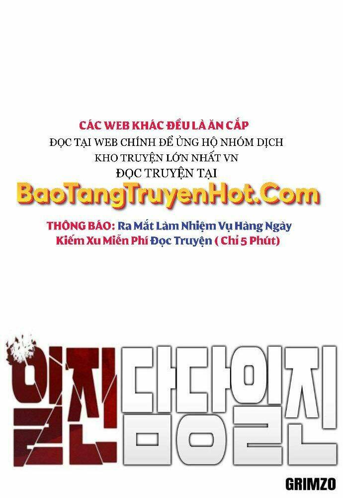 Giang Hồ Thực Thi Công Lý Tập 21 trang 34