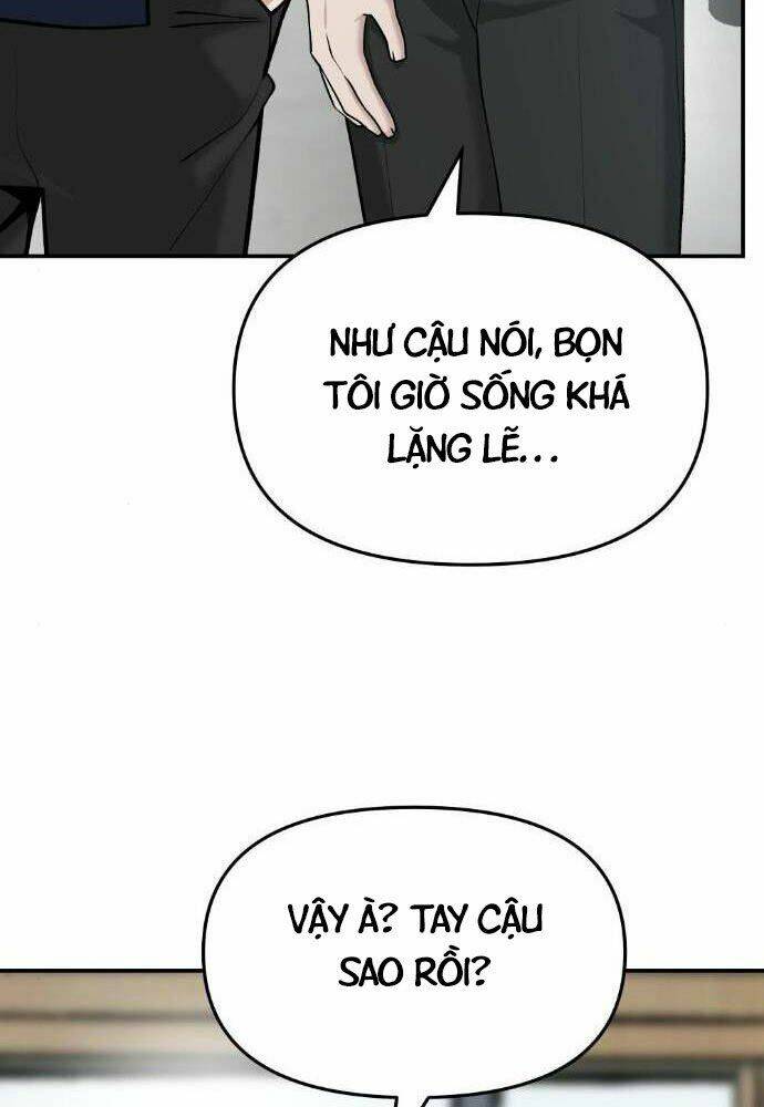 Giang Hồ Thực Thi Công Lý Tập 21 trang 41