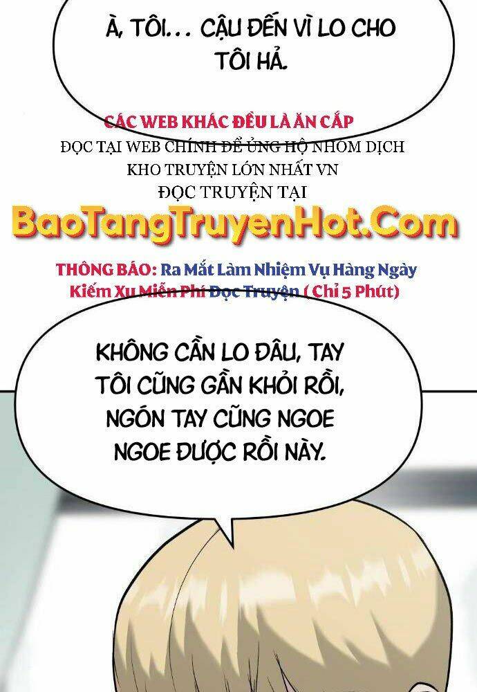 Giang Hồ Thực Thi Công Lý Tập 21 trang 43