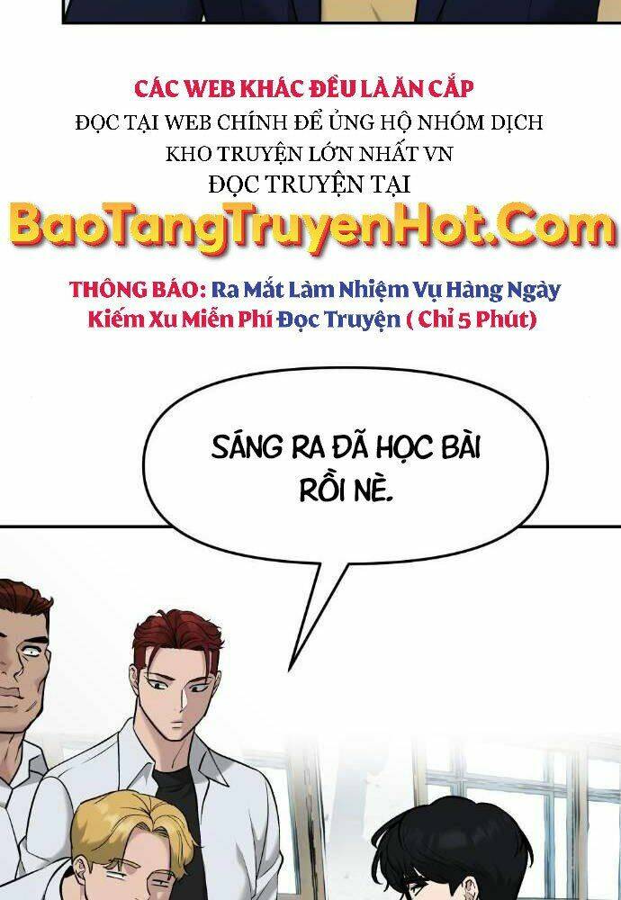 Giang Hồ Thực Thi Công Lý Tập 21 trang 6