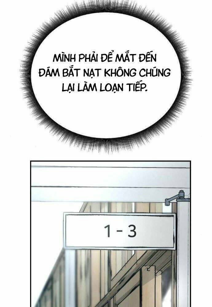 Giang Hồ Thực Thi Công Lý Tập 21 trang 52