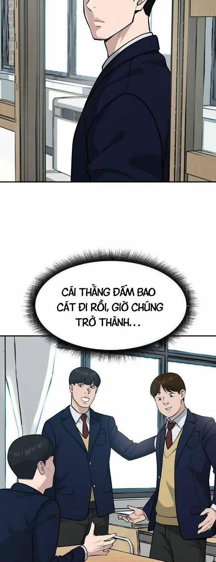 Giang Hồ Thực Thi Công Lý Tập 21 trang 54