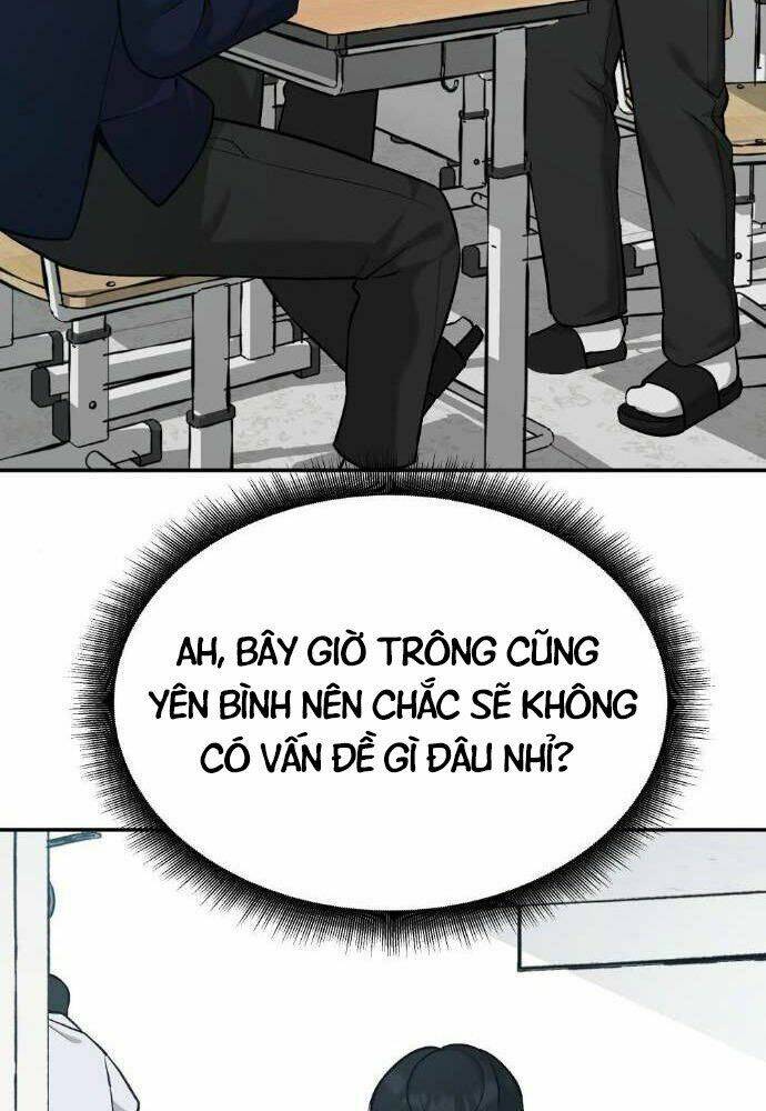 Giang Hồ Thực Thi Công Lý Tập 21 trang 55