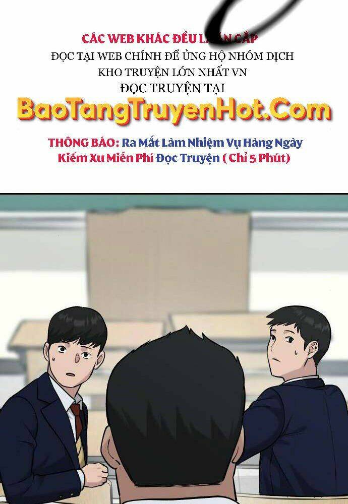 Giang Hồ Thực Thi Công Lý Tập 21 trang 61