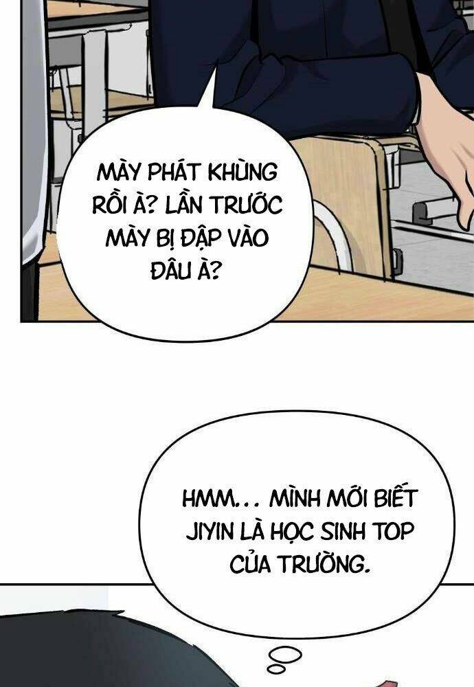 Giang Hồ Thực Thi Công Lý Tập 21 trang 66