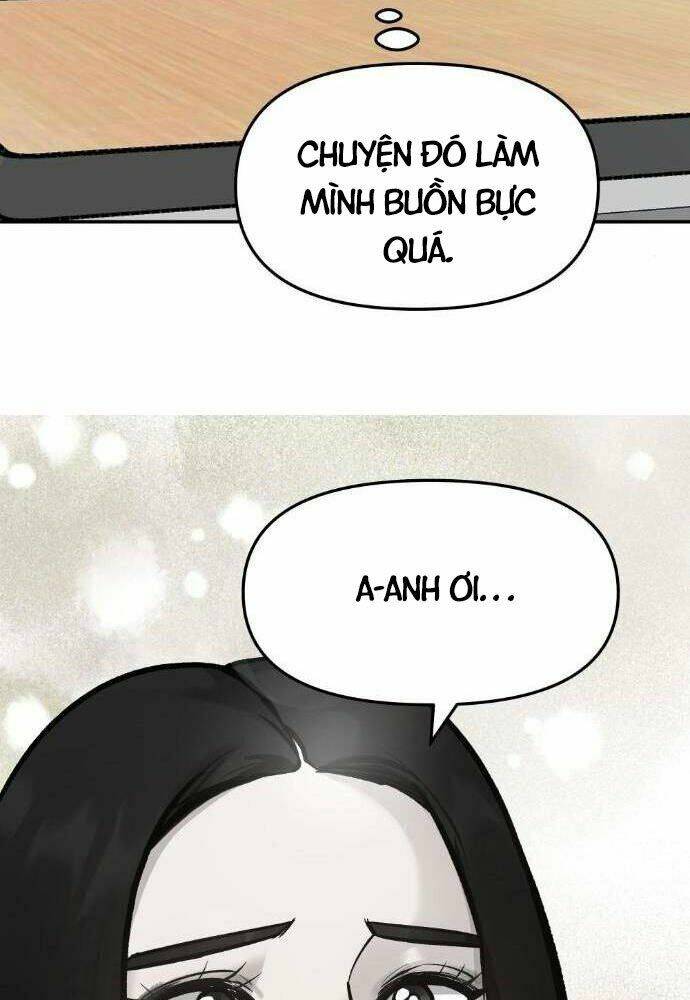 Giang Hồ Thực Thi Công Lý Tập 21 trang 77