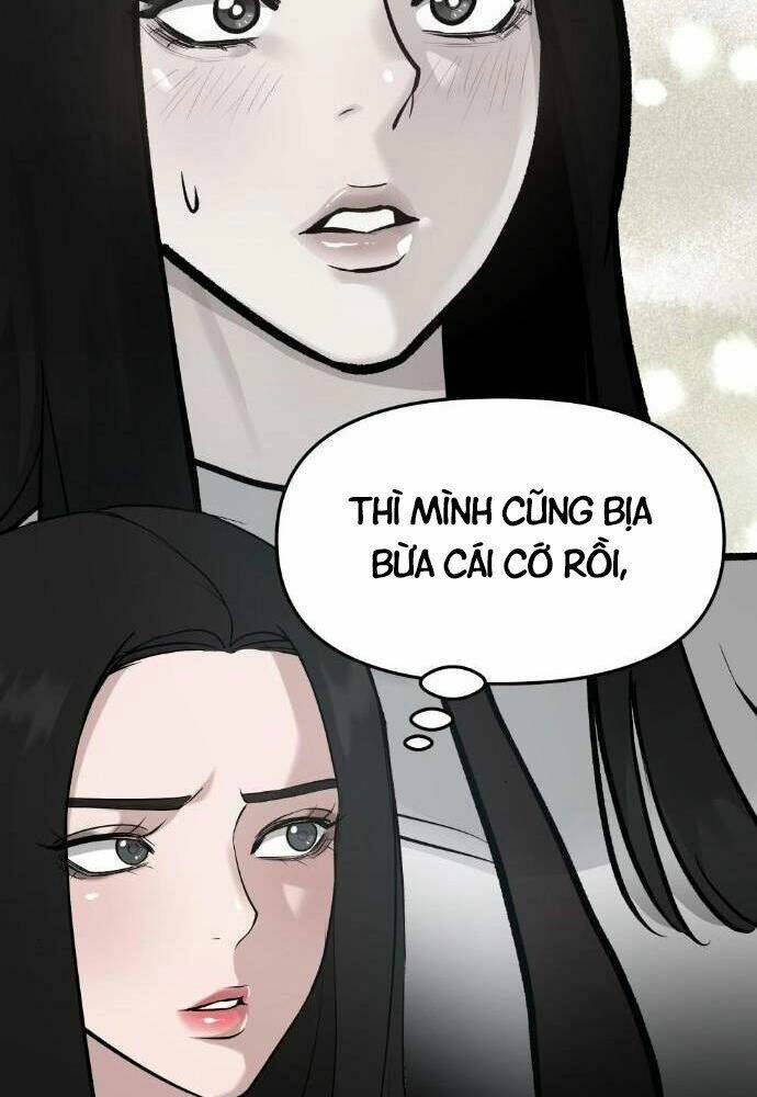 Giang Hồ Thực Thi Công Lý Tập 21 trang 78