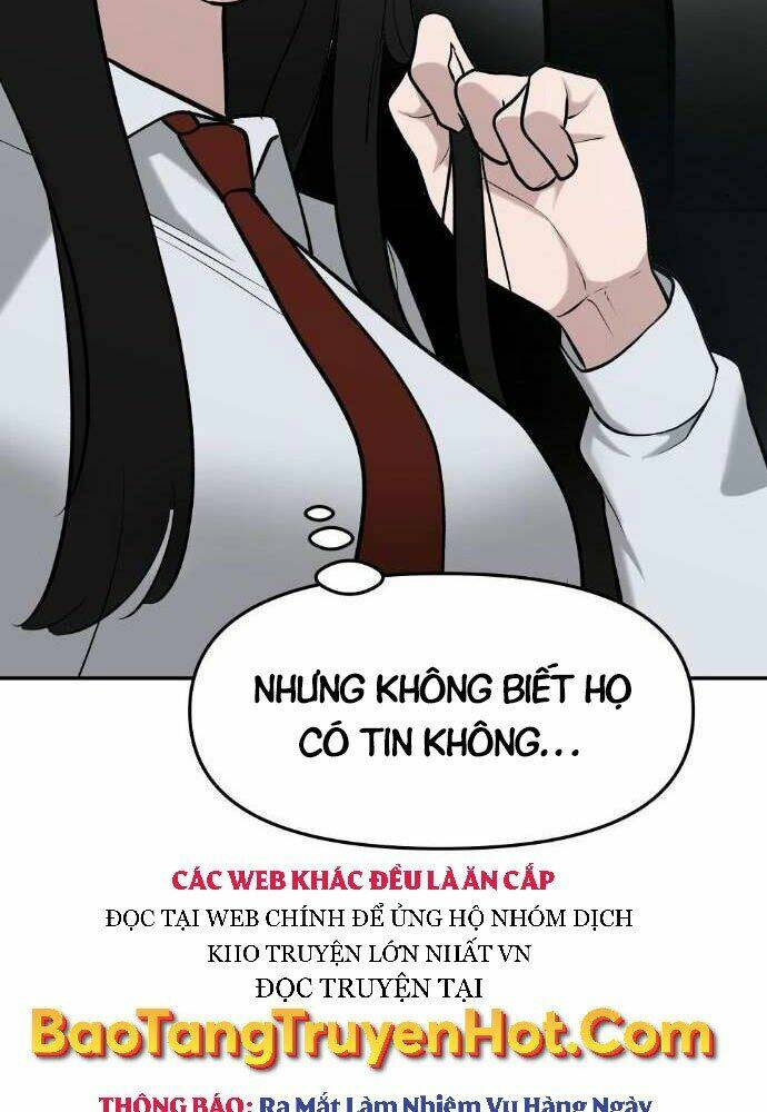 Giang Hồ Thực Thi Công Lý Tập 21 trang 79