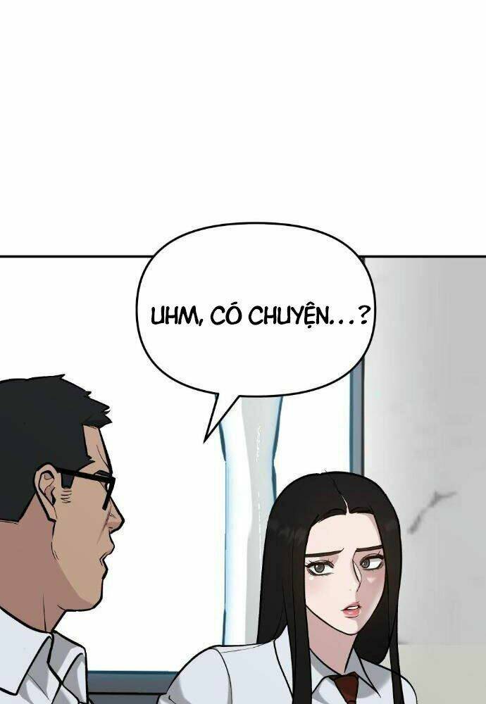 Giang Hồ Thực Thi Công Lý Tập 21 trang 83