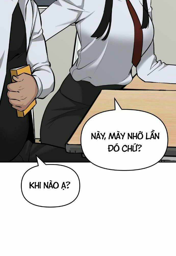 Giang Hồ Thực Thi Công Lý Tập 21 trang 84