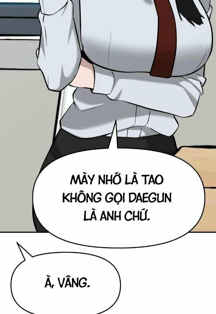 Giang Hồ Thực Thi Công Lý Tập 21 trang 91
