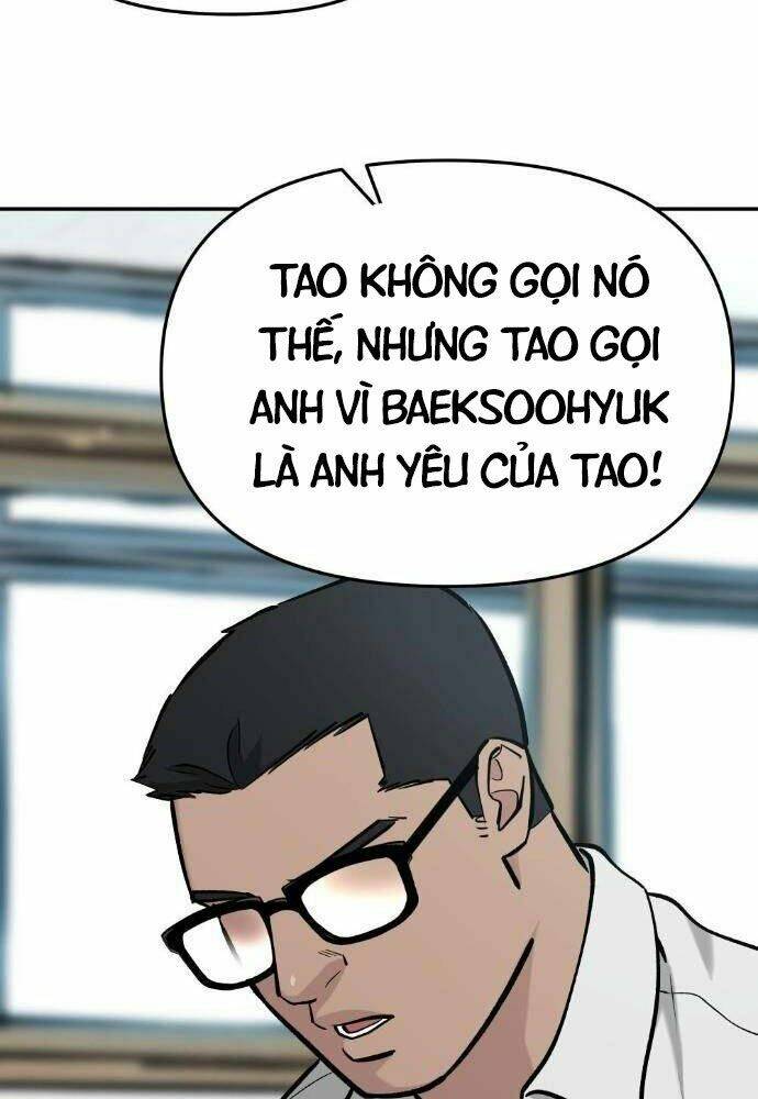 Giang Hồ Thực Thi Công Lý Tập 21 trang 92