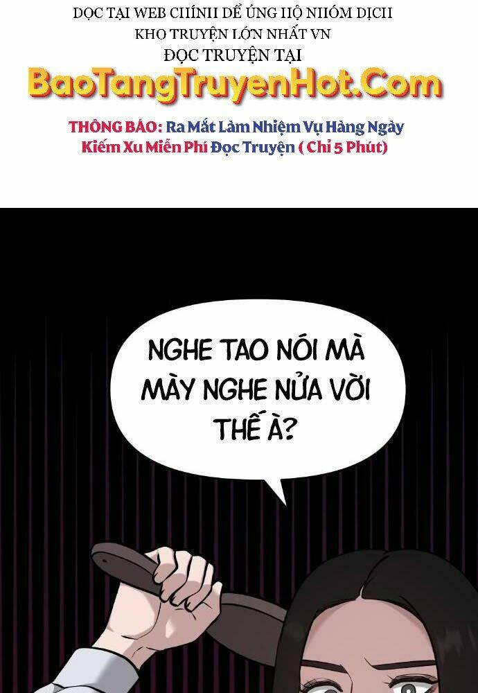 Giang Hồ Thực Thi Công Lý Tập 21 trang 95