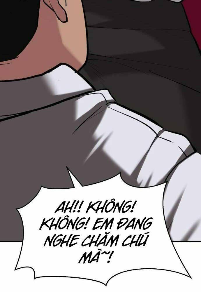 Giang Hồ Thực Thi Công Lý Tập 21 trang 97
