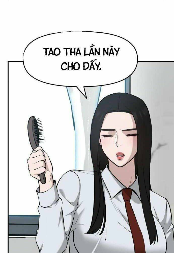 Giang Hồ Thực Thi Công Lý Tập 21 trang 98
