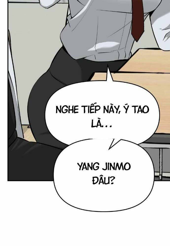 Giang Hồ Thực Thi Công Lý Tập 21 trang 99