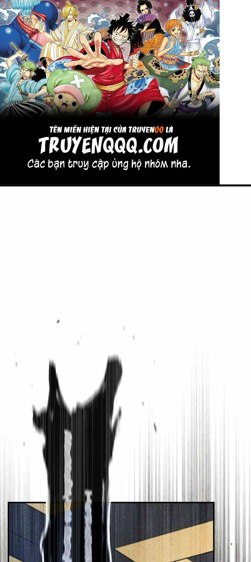 Giáo Sư Gián Điệp Tập 21 trang 1