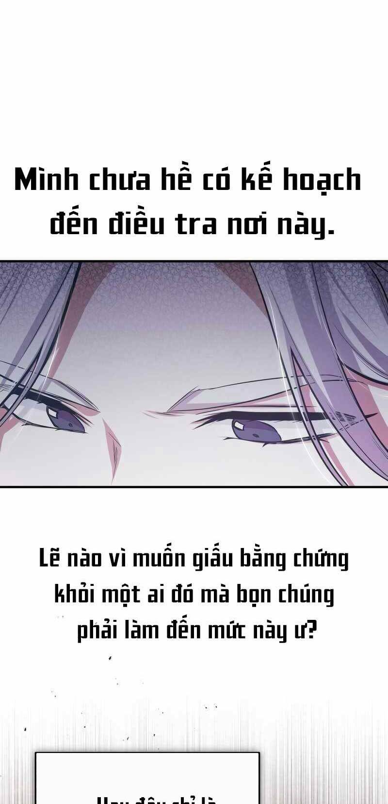 Giáo Sư Gián Điệp Tập 21 trang 33