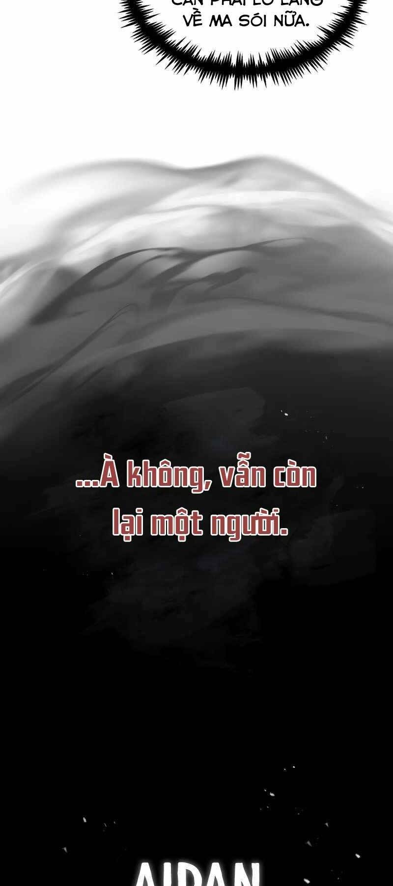 Giáo Sư Gián Điệp Tập 21 trang 7