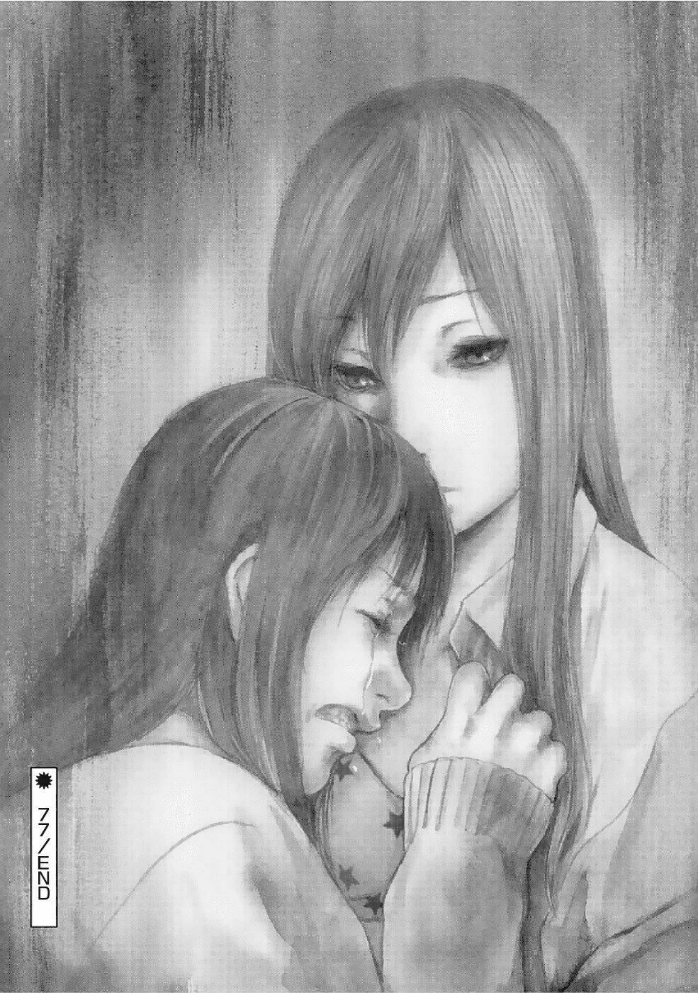 Gift ± Tập 77 trang 19