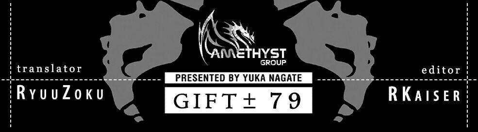Gift ± Tập 79 trang 21