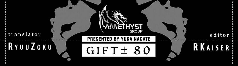 Gift ± Tập 80 trang 22