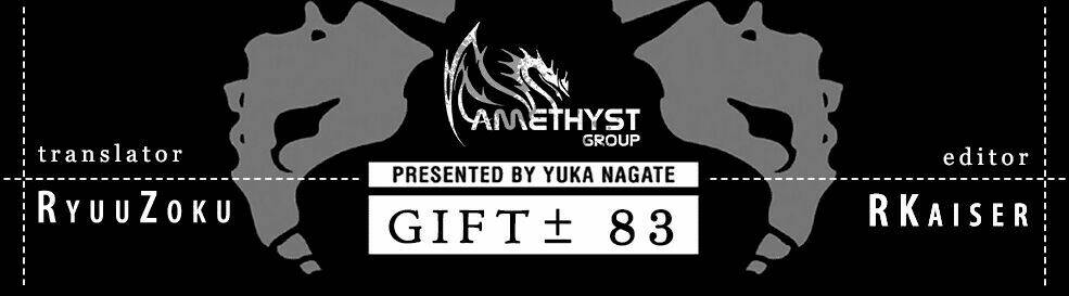 Gift ± Tập 83 trang 21