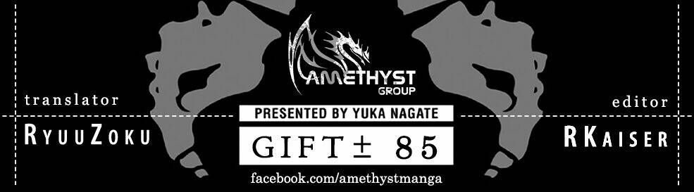 Gift ± Tập 85 trang 24