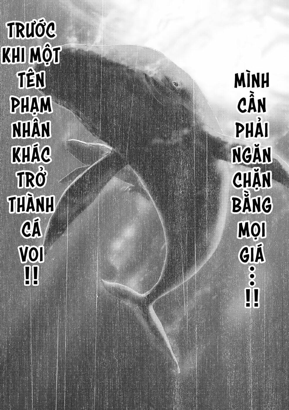Gift ± Tập 87 trang 10