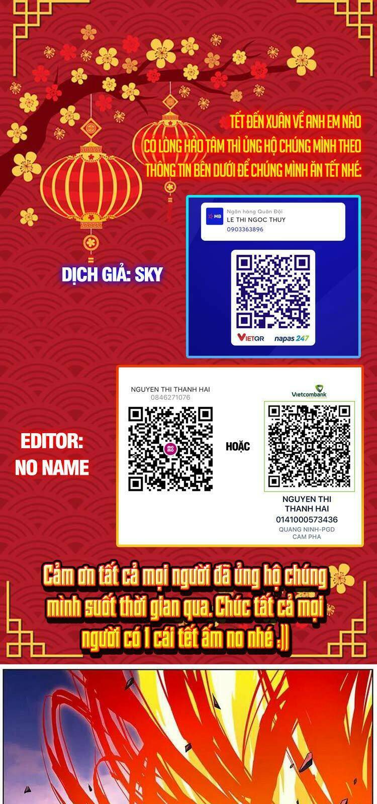 Girl And Science Tập 310 trang 1