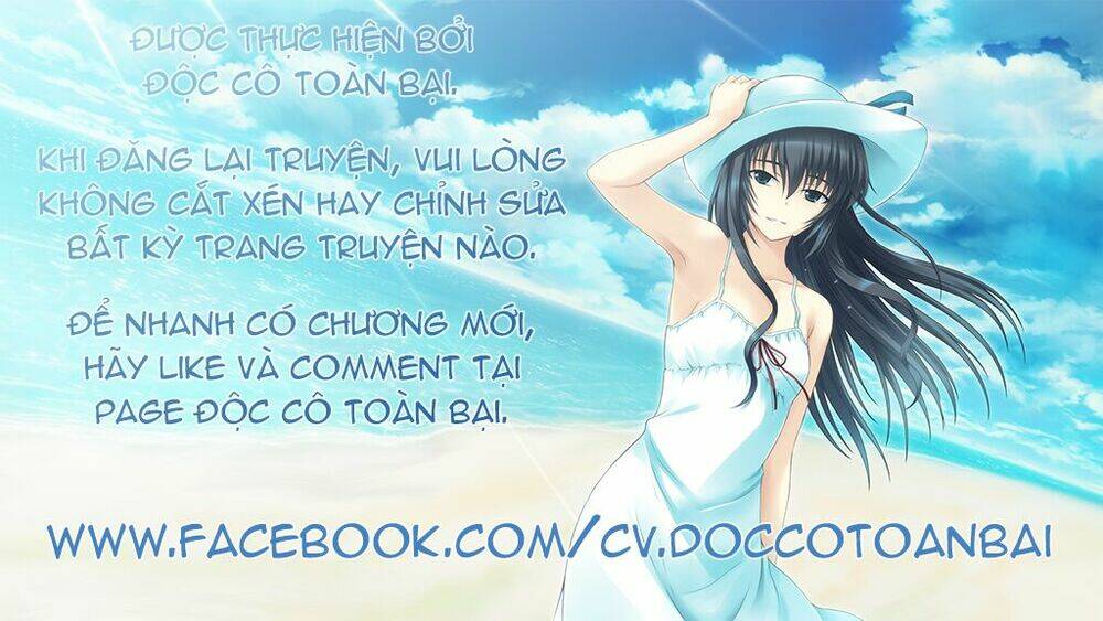 Gosick Tập 1.1 trang 35