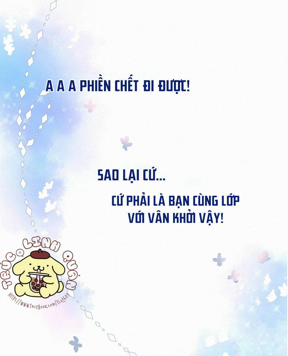Gửi Em, Người Đặc Biệt Tập 2 trang 72