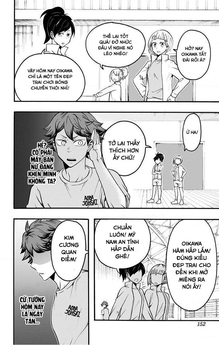 Haikyuu-Bu Tập 10 trang 4